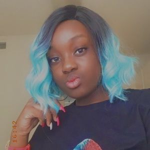 Meet your Posher, Nabraja